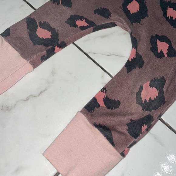 Play 2t Rags to Raches - Picture 2 of 2